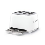 SMEG skrudintuvas  | 5