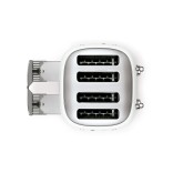 SMEG skrudintuvas  | 6