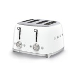 SMEG skrudintuvas  | 1