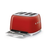 SMEG skrudintuvas  | 4