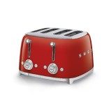 SMEG skrudintuvas  | 1