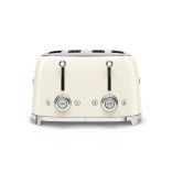 SMEG skrudintuvas  | 5