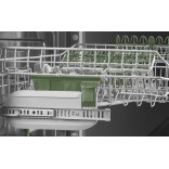 SMEG indaplovė STL7324AQLLW  | 5