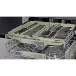 SMEG indaplovė STL7324AQLLW  | 4