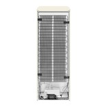 SMEG šaldytuvas FAB30RCR6 | 8