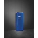 SMEG šaldytuvas FAB30RBE6 | 2
