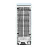 SMEG šaldytuvas FAB30RPB6 | 8