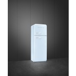 SMEG šaldytuvas FAB30RPB6 | 2