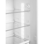 SMEG šaldytuvas FAB30RRD6 | 5