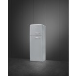 SMEG šaldytuvas FAB30RSV6 | 3
