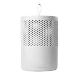 ABSODRY drėgmės surinkėjas  | 1