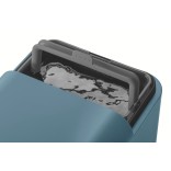 SMEG kavos virimo aparatas matinė mėlyna | 8