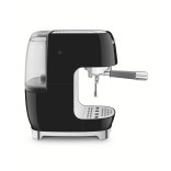 SMEG kavos virimo aparatas ECF03BLEU | 7