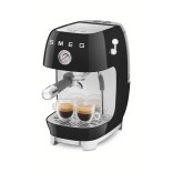 SMEG kavos virimo aparatas ECF03BLEU | 3