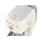 SMEG kavos virimo aparatas ECF03CREU | 5