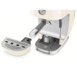 SMEG kavos virimo aparatas ECF03CREU | 6