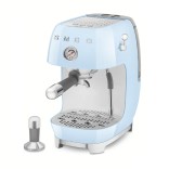 SMEG kavos virimo aparatas ECF03PBEU | 1