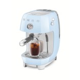 SMEG kavos virimo aparatas ECF03PBEU | 4