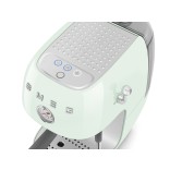SMEG kavos virimo aparatas ECF03PGEU | 5