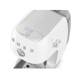 SMEG kavos virimo aparatas ECF03WHEU | 5