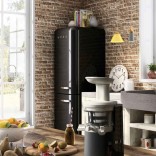 SMEG šaldytuvas  | 2