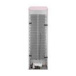 SMEG šaldytuvas  | 9