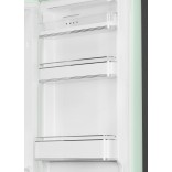 SMEG šaldytuvas  | 5