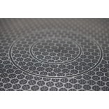 ELO prikaistuvis "Relief", Ø 20 cm, 1,3 l  | 3