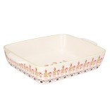 CATH KIDSTON kepimo indas "Painted table"  | 1
