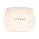 CATH KIDSTON kepimo indas "Painted table"  | 2