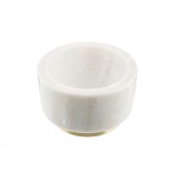 KITCHEN PANTRY prieskonių ir žalumynų grūstuvė, Ø 14 cm  | 3