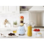 SMEG mini smulkintuvas PBF00PBEU | 2