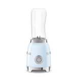 SMEG mini smulkintuvas PBF00PBEU | 3