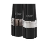 "Russell Hobbs" druskos ir pipirų malūnėliai 28010-56 | 4