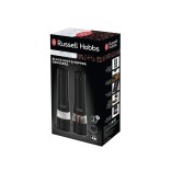 "Russell Hobbs" druskos ir pipirų malūnėliai 28010-56 | 6