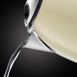 "Russell Hobbs'' elektrinis virdulys "Mini Cream", 1 l, 24994-70 | 7