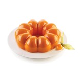 SILIKOMART silikoninė kepimo forma "Moments" Ø 16 cm (viso: 1 l) | 4