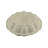 SILIKOMART silikoninė kepimo forma "Moments" Ø 16 cm (viso: 1 l) | 1