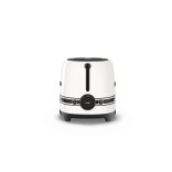 SMEG skrudintuvas TSF01PCWEU | 4