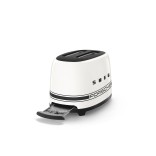 SMEG skrudintuvas TSF01PCWEU | 7