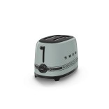 SMEG skrudintuvas TSF01PSGEU | 3