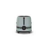 SMEG skrudintuvas TSF01PSGEU | 4