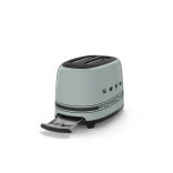 SMEG skrudintuvas TSF01PSGEU | 7