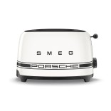 SMEG skrudintuvas TSF01PCWEU | 1