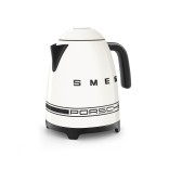 SMEG elektrinis virdulys 1,7 l  | 3
