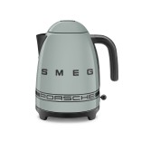 SMEG elektrinis virdulys 1,7 l  | 1