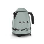 SMEG elektrinis virdulys 1,7 l  | 3