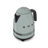 SMEG elektrinis virdulys 1,7 l  | 4