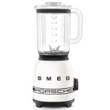 SMEG smulkintuvas-kokteilinė BLF03PCWEU | 1