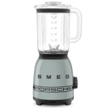 SMEG smulkintuvas-kokteilinė BLF03PSGEU | 1